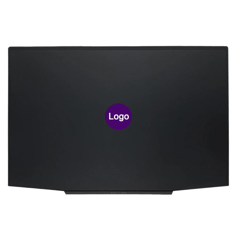 Задняя панель для ноутбука HP Pavilion 15-CX