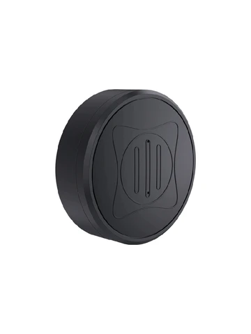 1 шт., магнитное устройство для поиска ключей от машины