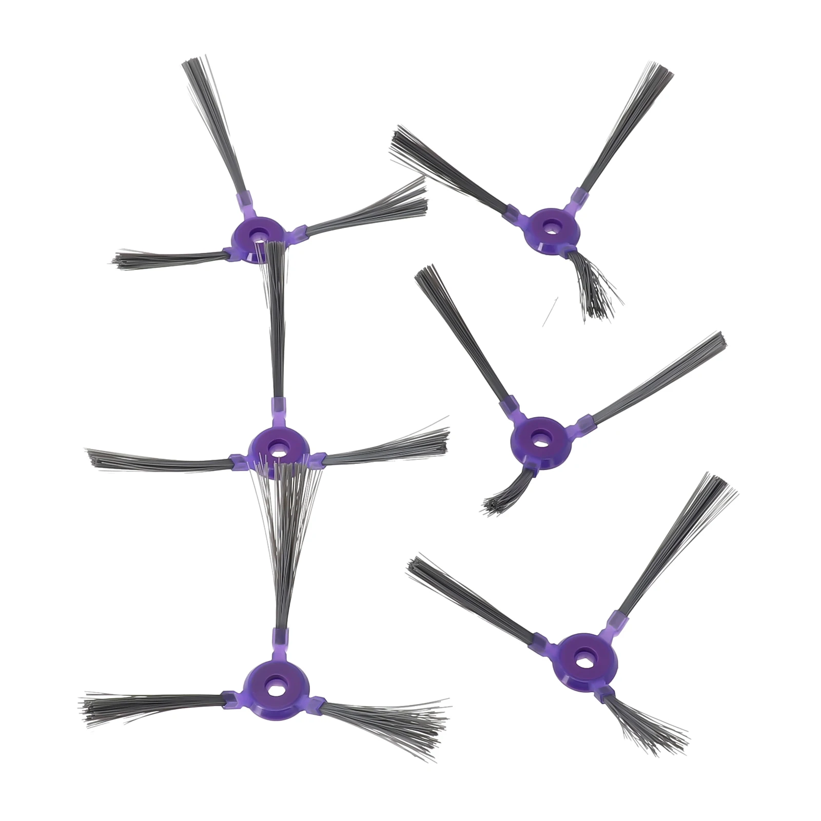 Боковая щетка для робота-пылесоса Samsung Powerbot-E VR05R5050WK аксессуары вакуумный фильтр