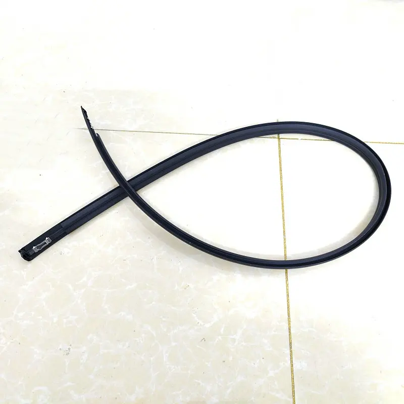 2 шт. водонепроницаемые клейкие ленты для крыши 2003-2021