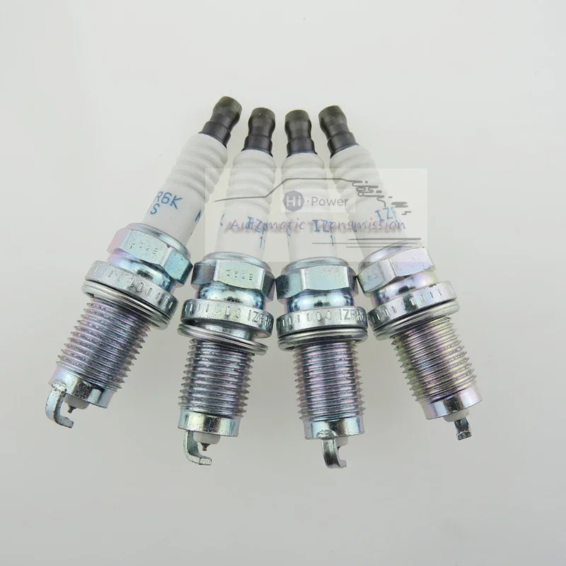 32 шт. фонарь свечи зажигания для автомобиля 5266-2006 Honda Civic 1.8L 9807B 561BW IZFR6K11S