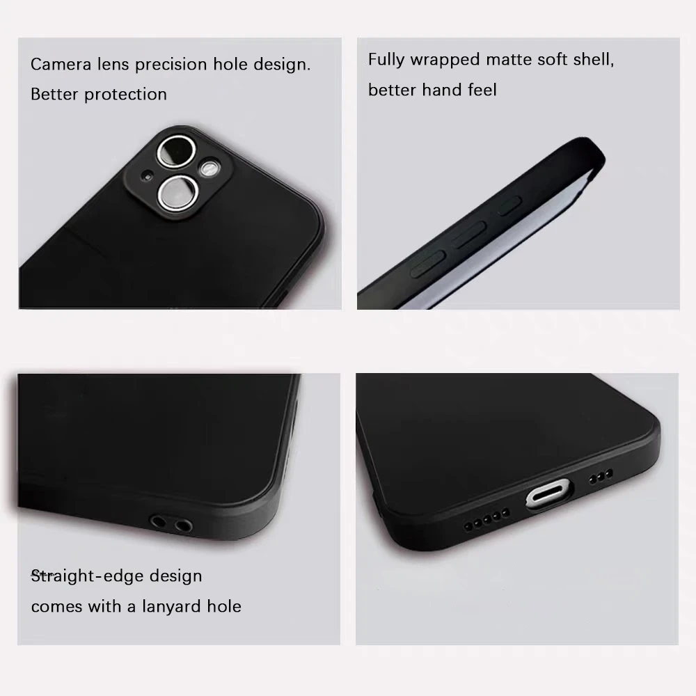 Новый аниме-чехол Baki-Dou для Xiaomi Redmi Note 17 15 14 13 12 11 Pro Plus S 5G 14C A3, мягкий черный чехол для телефона. (art.: 3920dd2b905d2) - 3920dd2b905d2