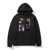 drake boys print hoodie certified lover boy album sweatshirt hoodies travis scott hip hop oversize streetwear pullover mens