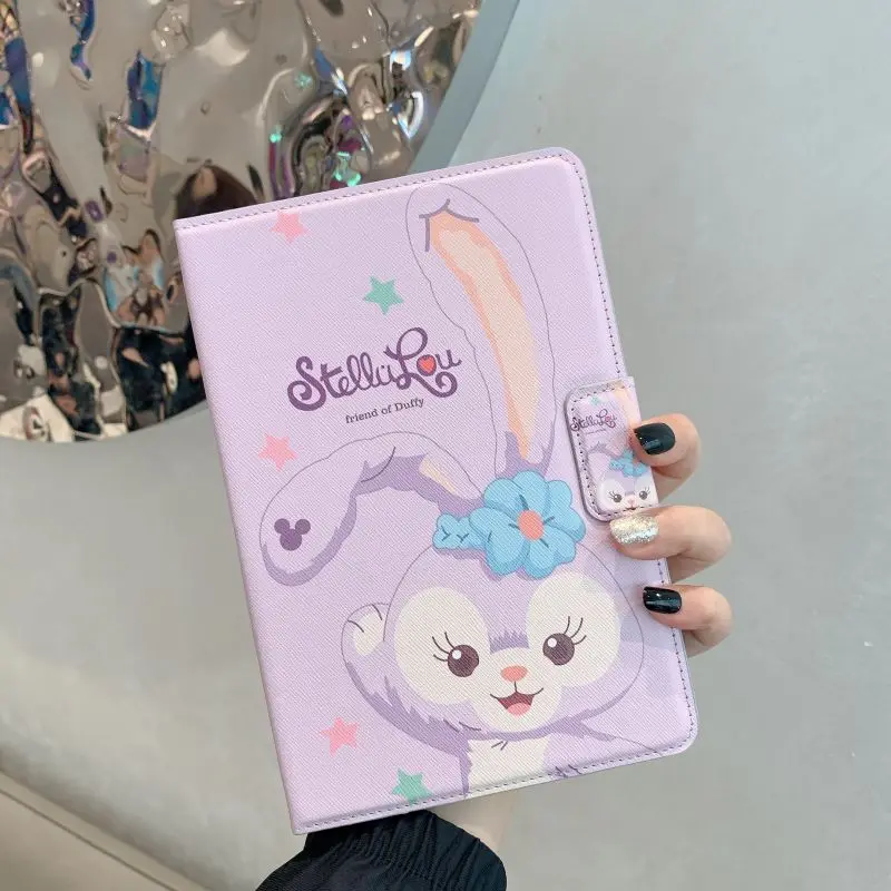 

Симпатичный мультяшный чехол для iPad AIR 3 10,5 дюймов чехол для iPad 2017 2018 Air 1 Air 2 ipad 9,7 Mini 4 5 чехол Обложка