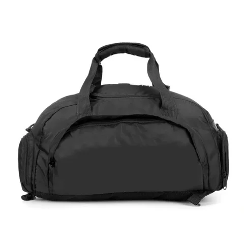 Водонепроницаемые спортивные сумки T60 для мужчин и женщин, рюкзаки для тренировок в спортзале с системой «Молле», многофункциональные дорожные и багажные сумки на ремне