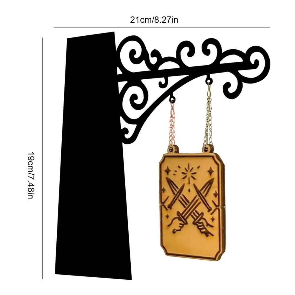 

Пластиковые книжные знаки для полки