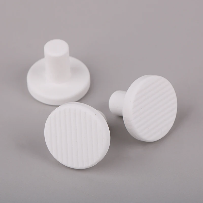 10 шт. коралловая основа для аквариума Т-образная подставка поддержка