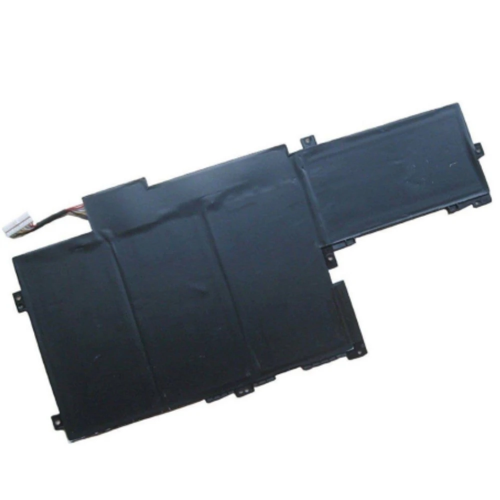 Аккумулятор BUYEECN 5KG27 для Dell Inspiron 14 7000