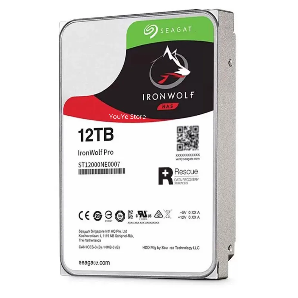 Диск 12 тб. Диск 12 тб. Диск 12 тб. Seagate 12 тб. Hdd 12 tb exos.