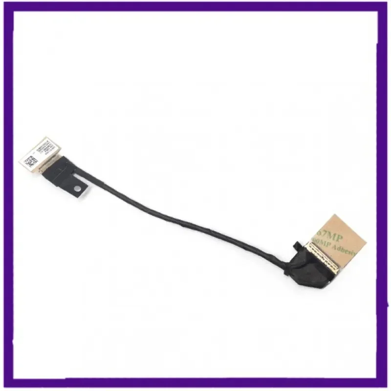 Новый гибкий кабель для ноутбука со светодиодной подсветкой LVDS Asus ux433 FN D x433 F 142203