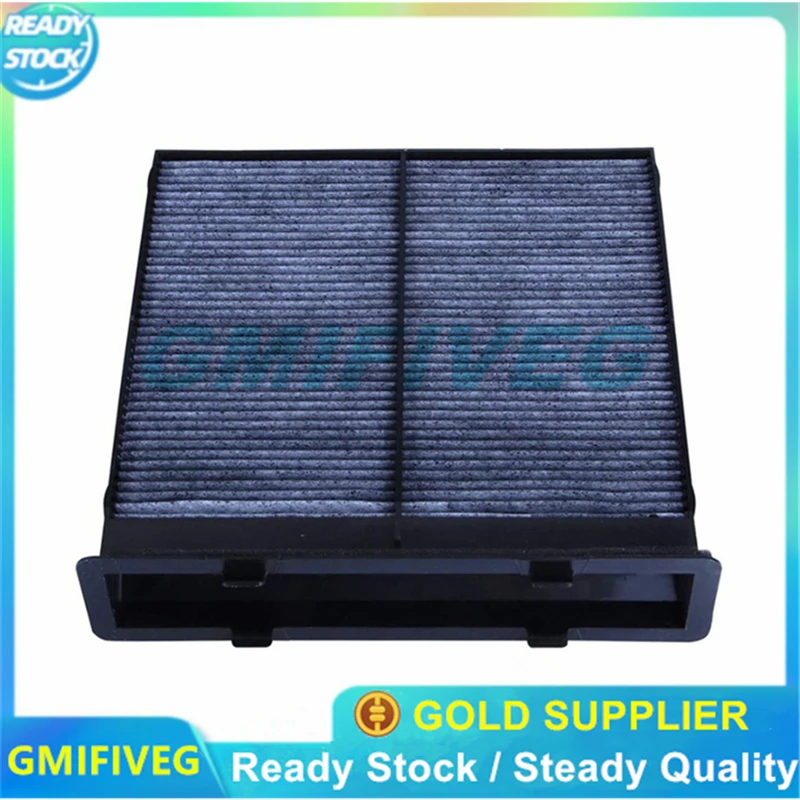 Набор воздушных фильтров переменного тока для Forester Impreza WRX XV Crosstrek 16546-AA090 72880-FG000