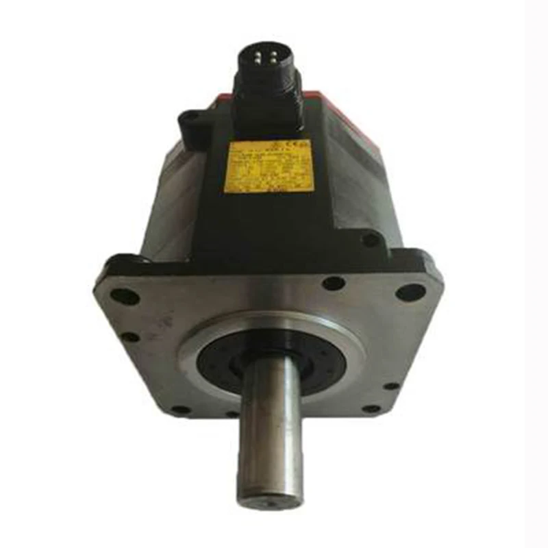 

100% Новый оригинальный гарантия 1 год