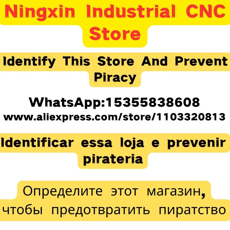 Совершенно новый и оригинальный сенсорный экран HMIST6600, быстрая доставка (art.: 3920d172e86fa) - 3920d172e86fa