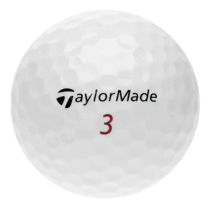 

Free shipping Speed Golf Balls, 24 Pack