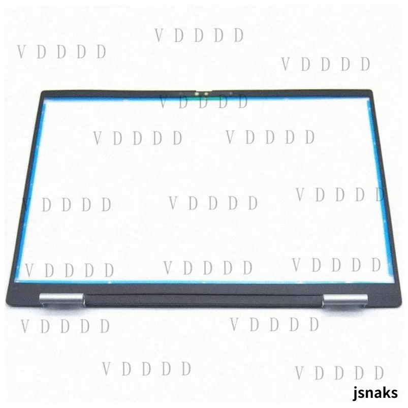 L... G6NHF для Dell Insprion 16 7630 PLUS 7635, передняя панель с рамкой для ЖК-дисплея, деталь 0G6NHF (art.: 3920dcf6f2057) - 3920dcf6f2057