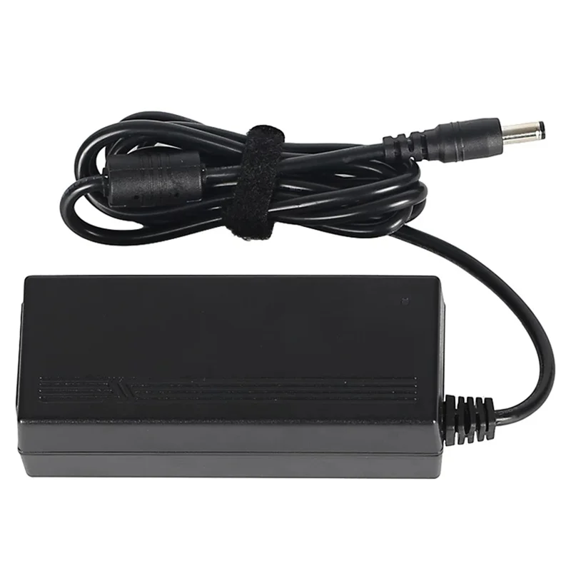 High Quality Optical Fiber Fusion Splicer Power Adapter Charger for A-80S/81S FS-60A/60C/60E/60F Battery Charging