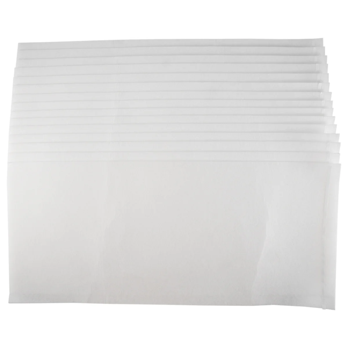 15 шт. утолщенный электростатический хлопок для очистителя воздуха Xiaomi Mi Pro/1/2