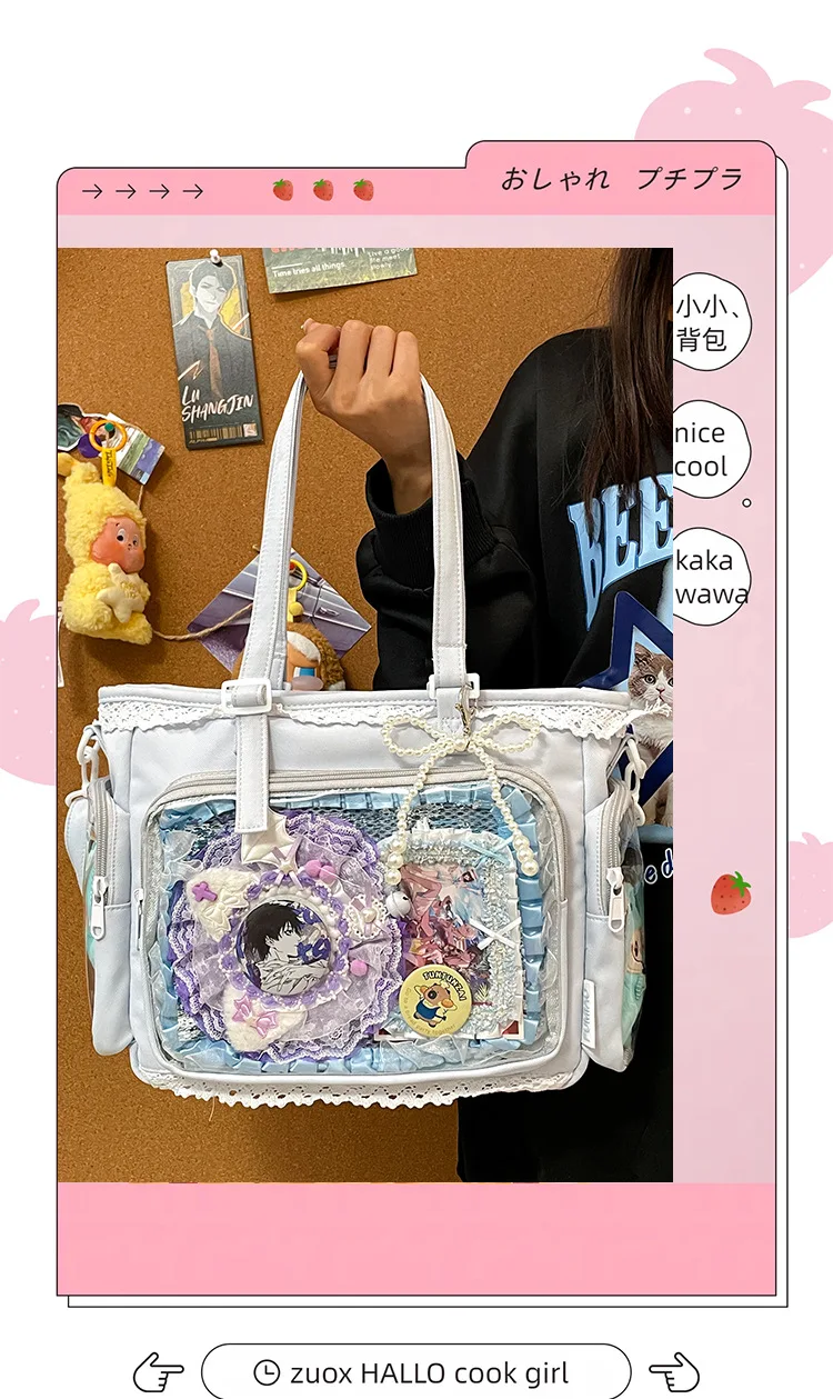 hmqViviiyNSAyin9WueWt1vi71ehVt0nz64a