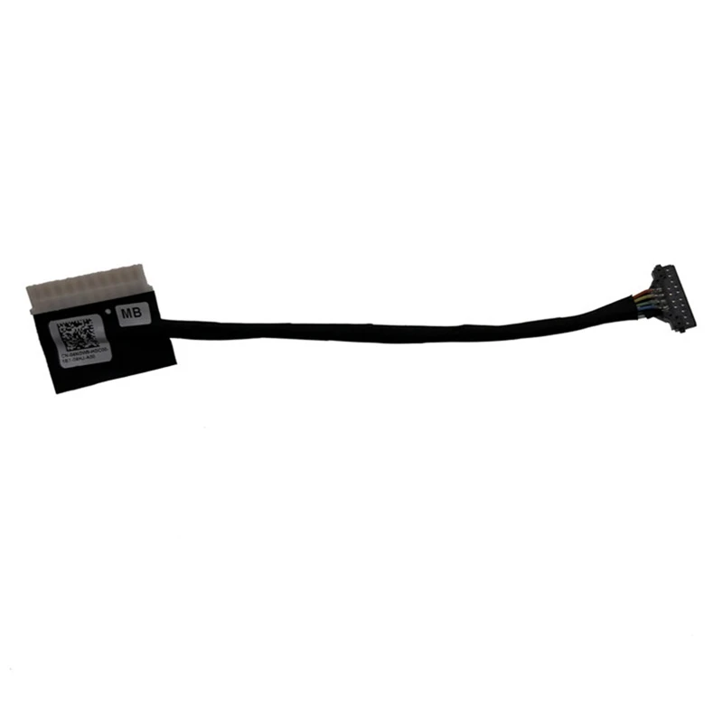 

Новый оригинальный аккумулятор для ноутбука Dell Vostro 15 3510 3515 3520 3525 Inspiron 3511 3521 04NDW9 DC02003XV00 DC02003X800