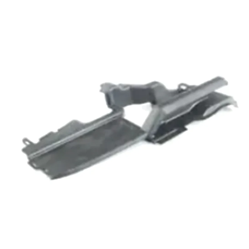 71 51 00. Воздуховод бмв е39. Bmw 33326796138 щиток п org. 71 51 00. Bmw щиток п нж.