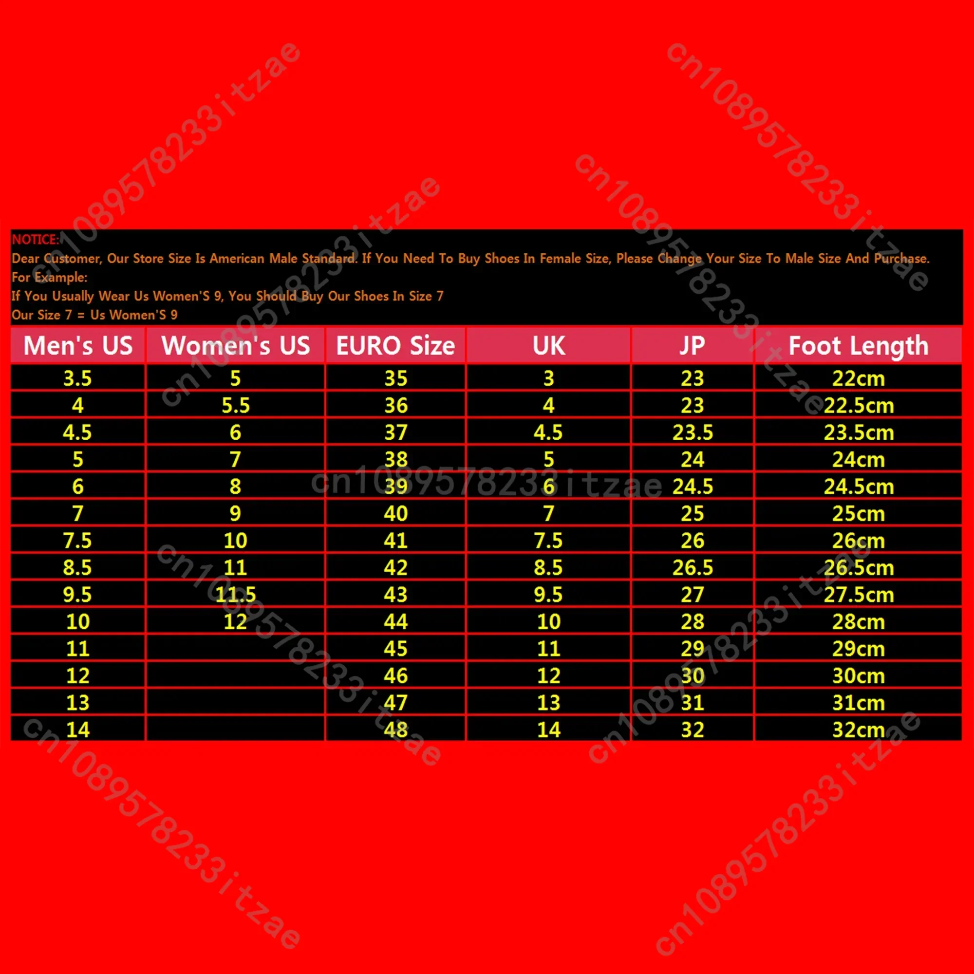 Kendrick Lamar Рэпер Хип-Хоп Высокие Кроссовки Мужские Женские Подростковые