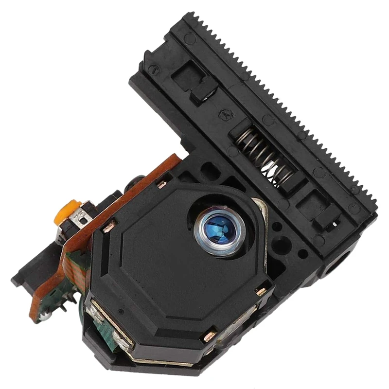 Одноканальная головка лазера искусственный оптический захват размытые лазеры