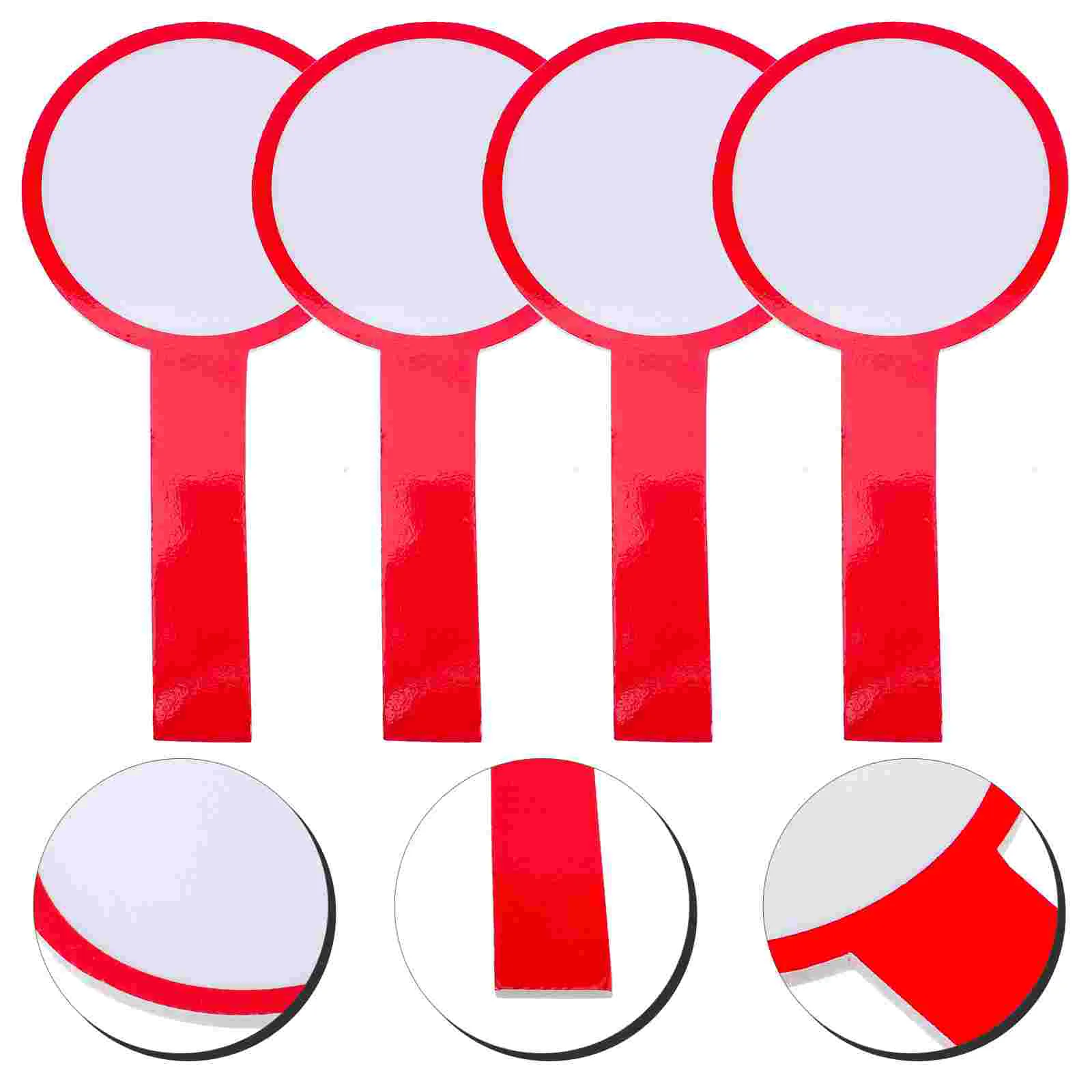 

4 шт., доска для набросков, доска для набросков