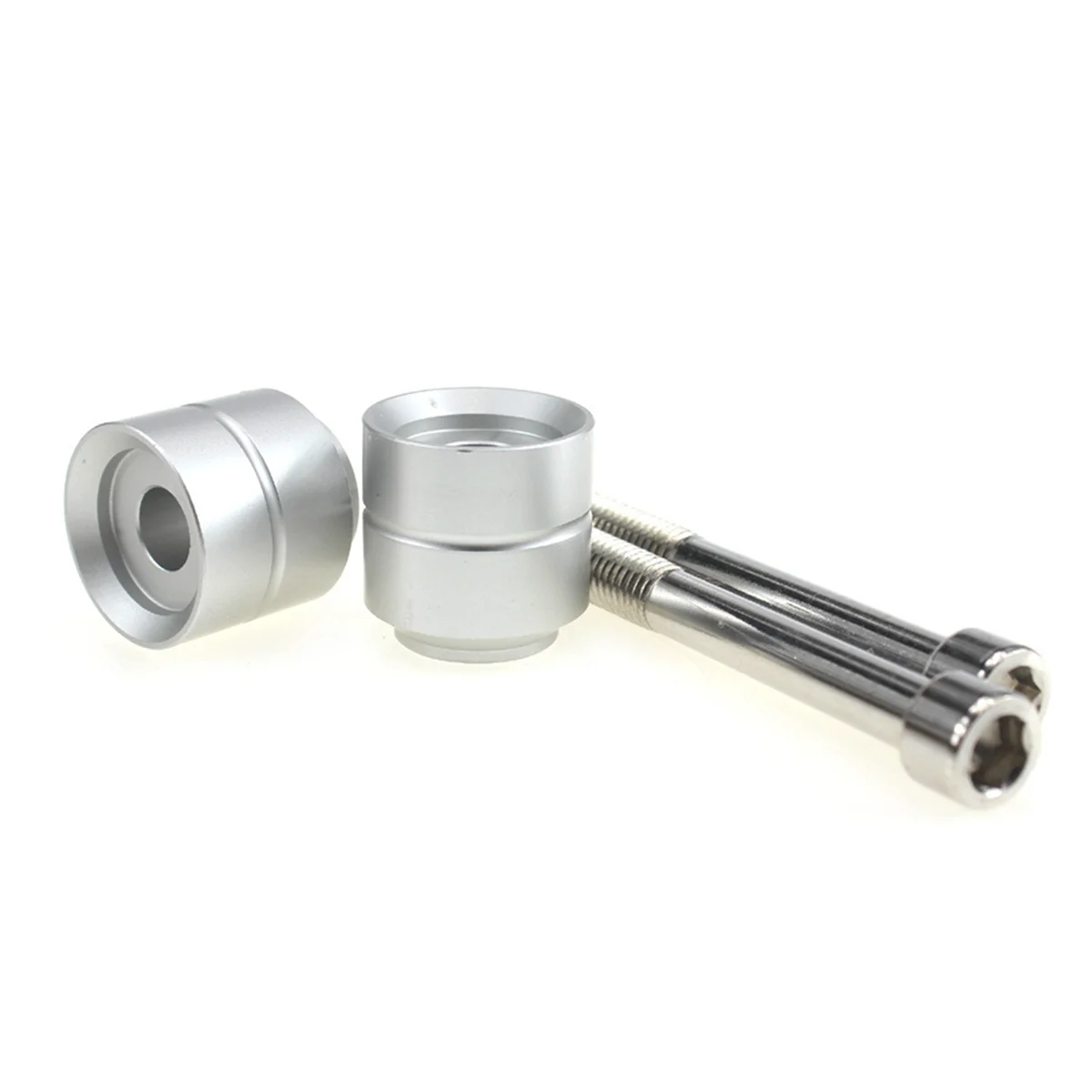 Набор инструментов для подъема руля мотоцикла подвижный подъемник ручки BMW F800GS ADV