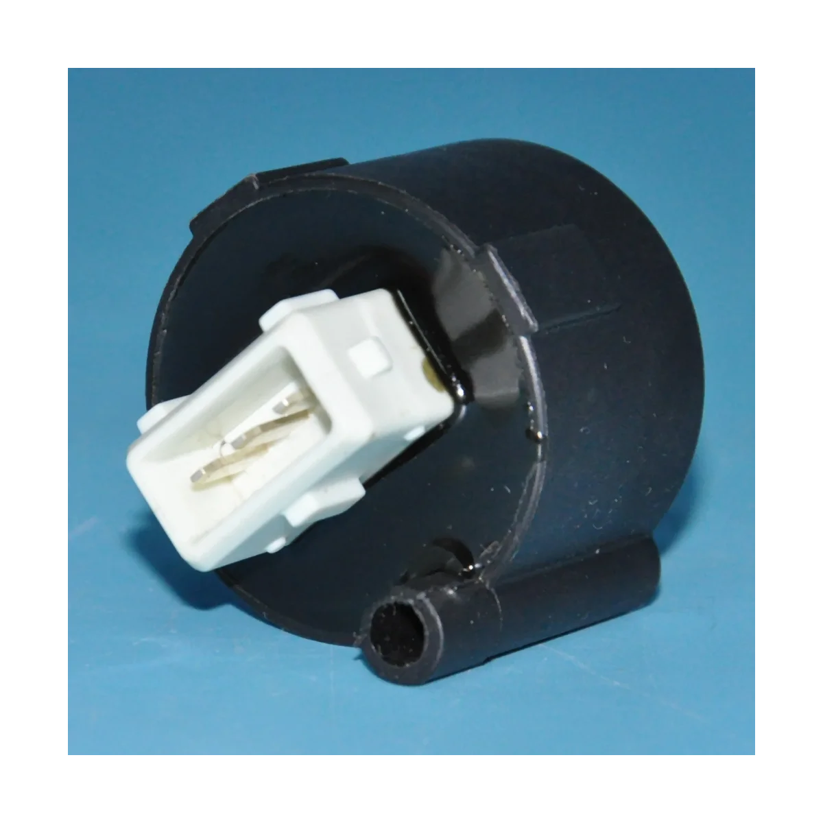 Датчик воды 3808616 для Volvo Penta Sensor Kit 21139810 Сырая нефть Двигатели фильтры элементы