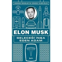 the future of elon musk i%cc%87n%c5%9fa that man turkish books business economy marketing