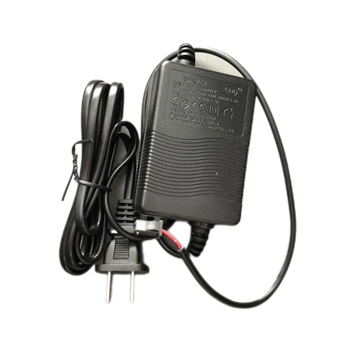 Контроллер расхода жидкости ZJLCD с датчиком DN25 и регулирующим клапаном для