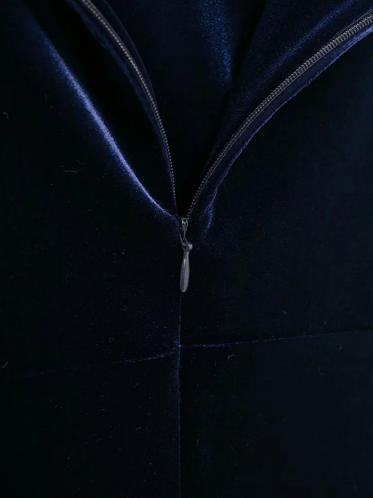 Женское облегающее мини-платье без рукавов цвета в ассортименте