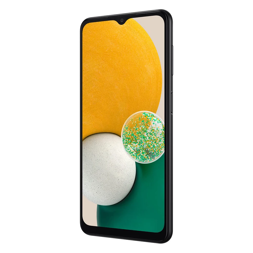 Смарт-телефон Samsung Galaxy A13 5G Android, восстановленный 6,5-дюймовый смартфон Samsung, 50 МП, 5000 мАч, NFC, 90 Гц, европейское издание (art.: 3920d2e58ecbe) - 3920d2e58ecbe