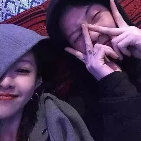 Женские серьги-гвоздики с двойными шариками из стерлингового серебра 925 пробы