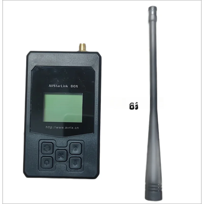 R4 --YY-Radio-Zello EchoLink SSTV PSK31 AllStarLink Контроллер звена узла