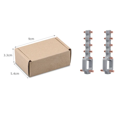 Усилитель антенны Yagi 5,8 ГГц для DJI Mavic 3/Air 2/2 S/Mini 2/MINI 3 - изображение