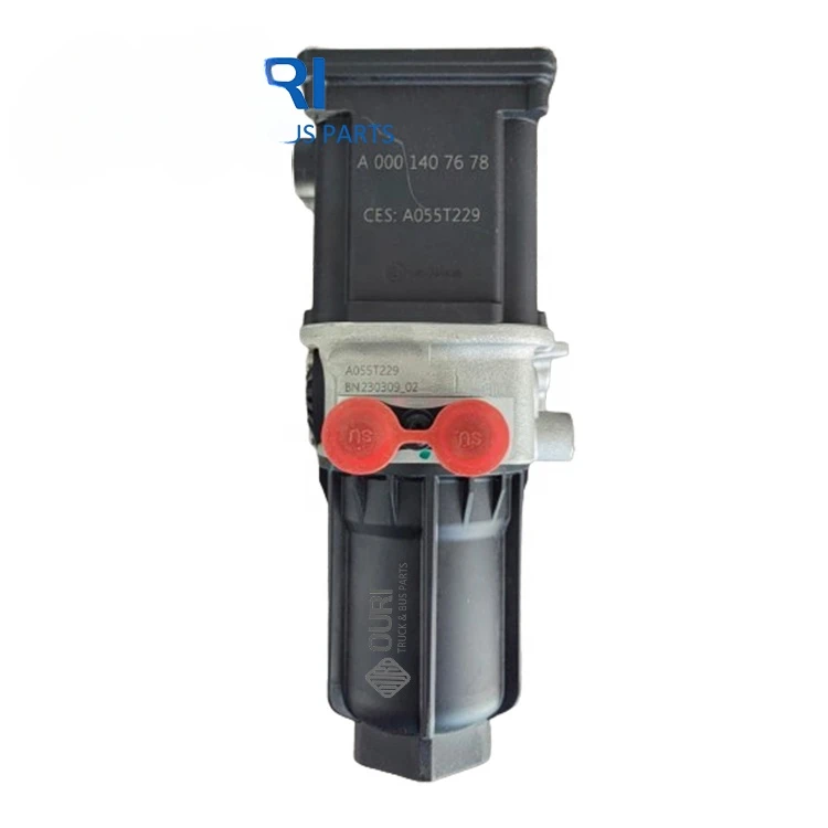 ЗАПЧАСТИ ДЛЯ ГРУЗОВИКИ OURI A 0001407678 0001407978 0001405678 4395016 5506956 Насос мочевины Adblue для Mercedes