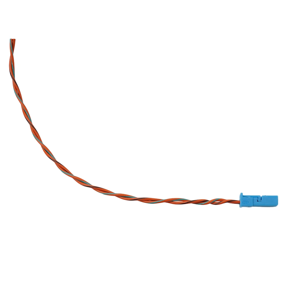 Модифицированная автоматическая аудиосистема для BMW F32 F30 F10 F20 E85 невыцветающий