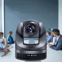 amazing hdmiusb2 0 20x ptz video conference camera hd1080p live streaming broadcast conference system equipment