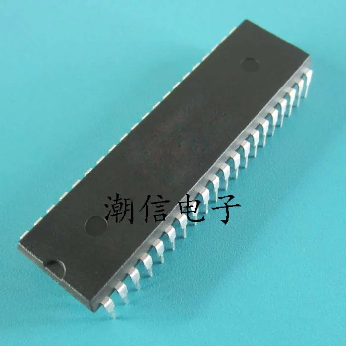 

Бесплатная доставка телефон 10 шт.