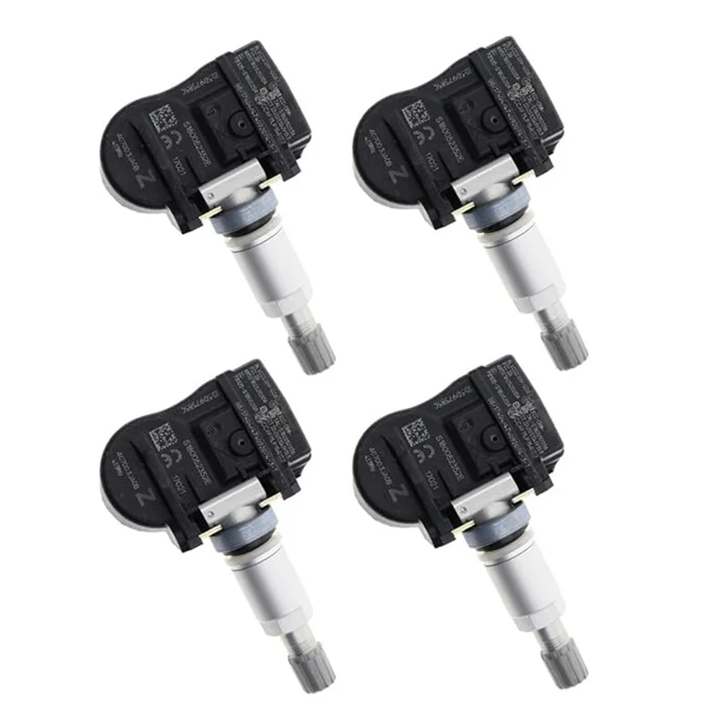 Max tpms. Датчики давления аутел. infiniti jx35 датчик давления в шинах. tire pressure sensor tpms monitor for:infiniti jx35q50 q60 qx60 nissan altimamaxima murano pathfinder oe 40700-3ja0b. tpms.