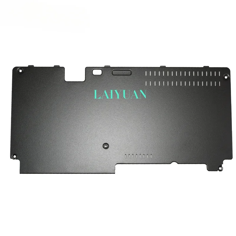 Новая сменная нижняя крышка для Panasonic ToughBook CF-54 CF54.