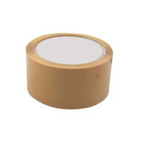 colorful parcel box adhesive packing packaging shipping carton sealing wide tapes 48mm x 45 meter