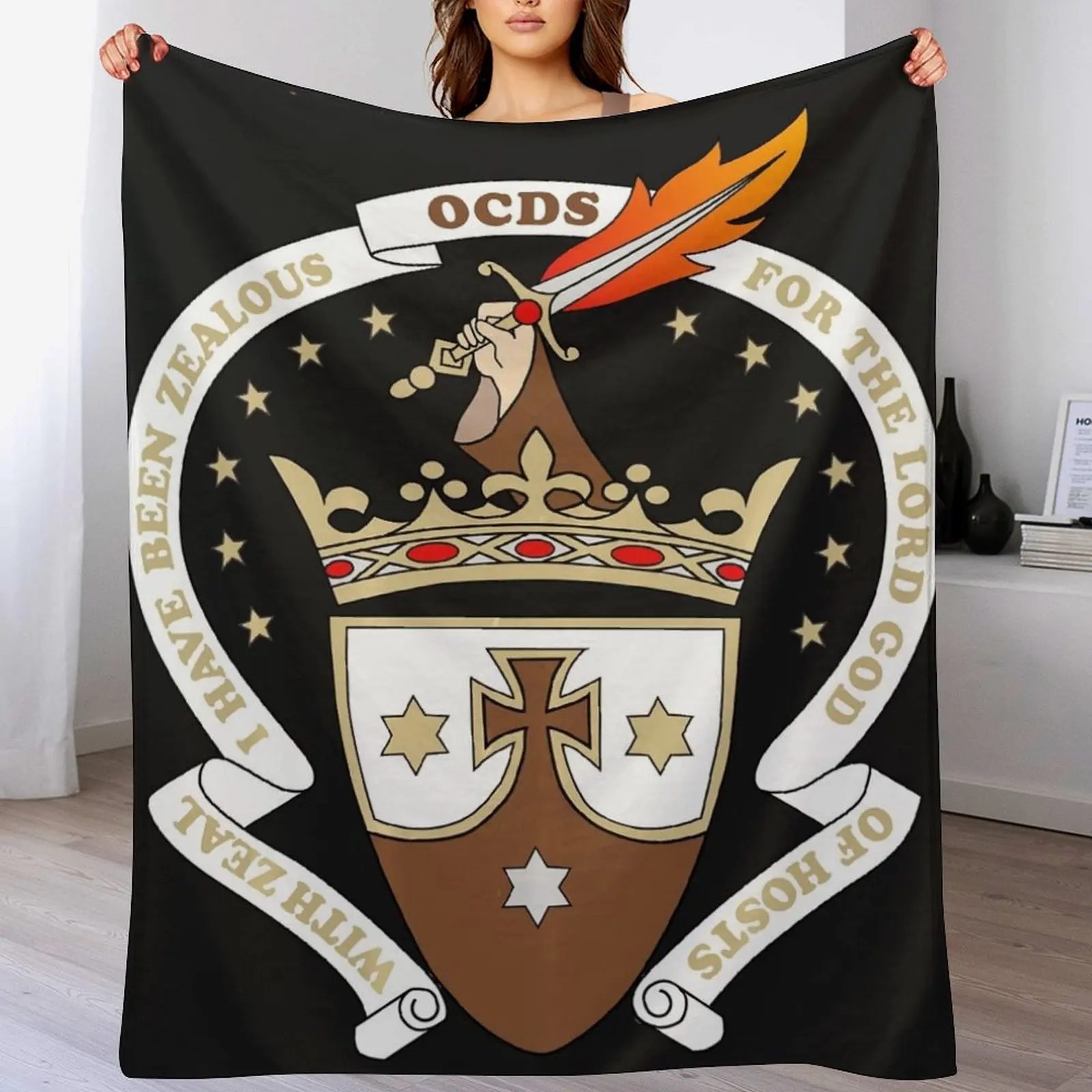 Рубашка Carmelite одеяло милые декоративные клетчатые одеяла для малышей