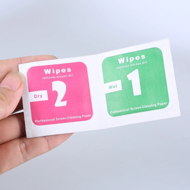 Защитная пленка из закаленного стекла для игровой консоли RG35XX