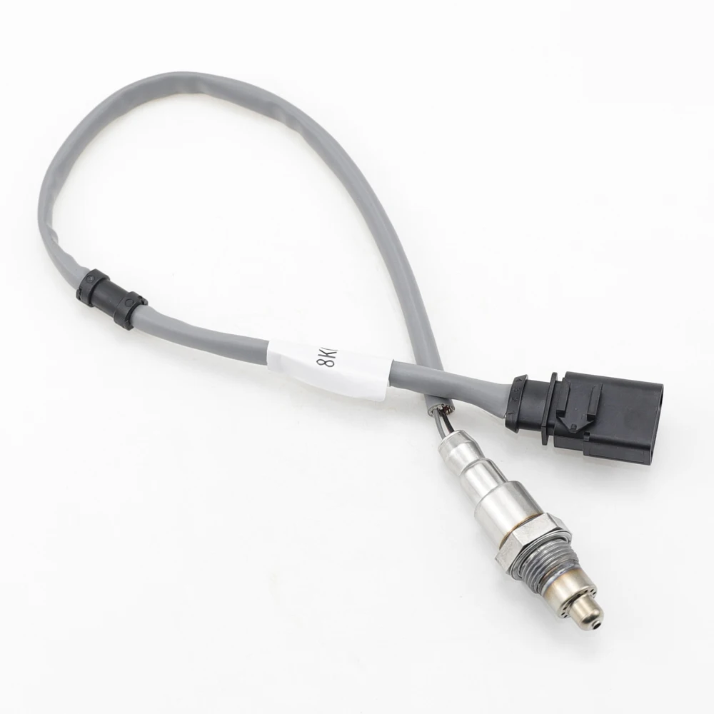 

8K0906262G лямбда кислородный датчик для AUDI A4 A5 A6 A7 Q5 PORSCHE MACAN 0258030102