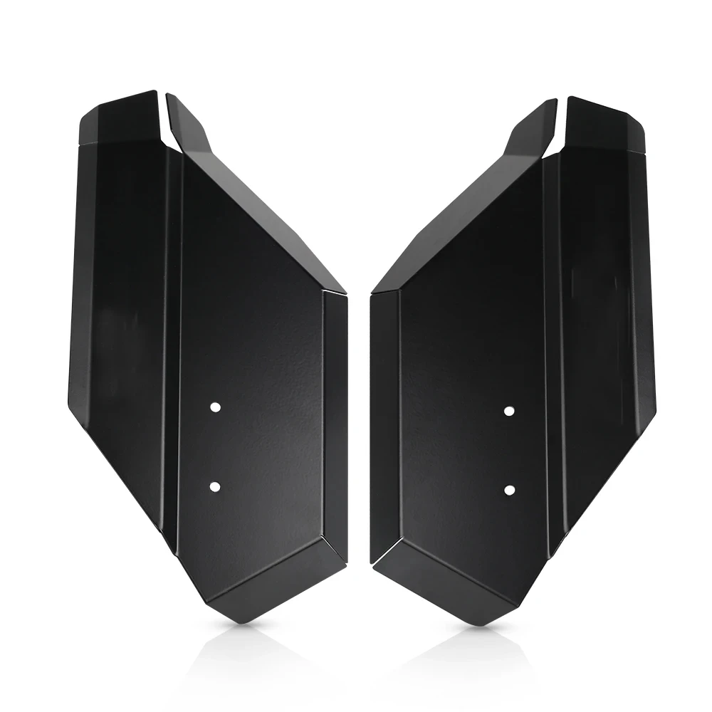 Защита передней вилки мотоцикла для Yamaha XT 1200 Z ZE SUPER TENERE XT1200 XT1200Z XT1200ZE SUPER TENERE 2010-2024 2023