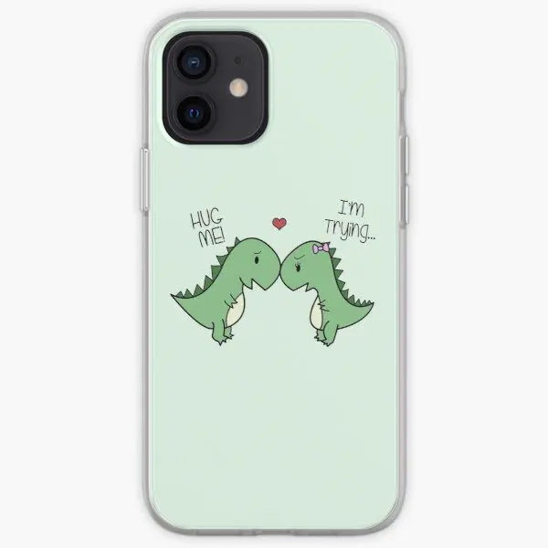 

Чехол для Iphone 6 6S 7 8 Plus 11 12 13 14 Pro Max Mini X XS XR Max