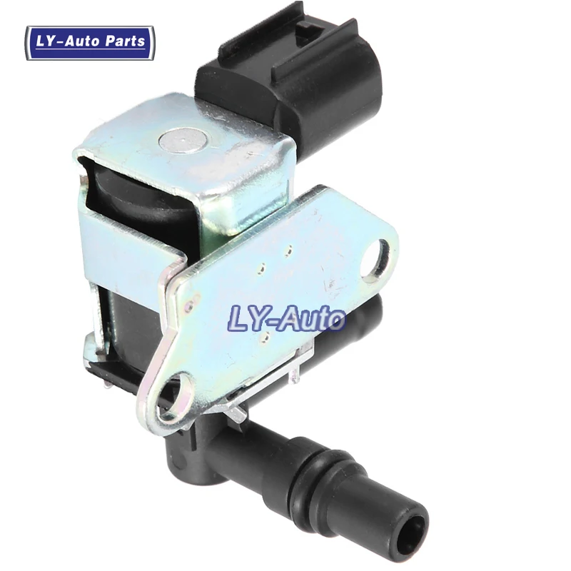 Соленоид очистки пара для Mitsubishi Lancer Outlander Sport 2.0L 2.4L 3.0L 2008-2017 8657A049 Бесплатная