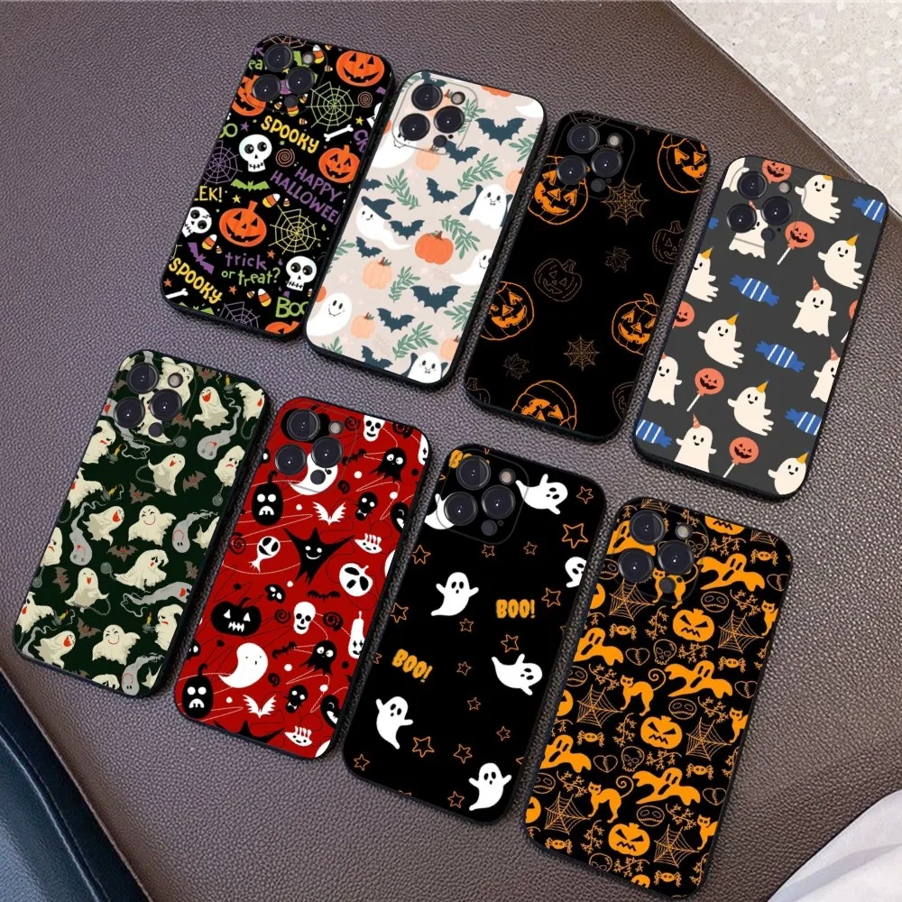 Чехол для iPhone 14 11 12 13 Mini Pro Max 8 7 6 6S Plus X SE 2020 XR XS